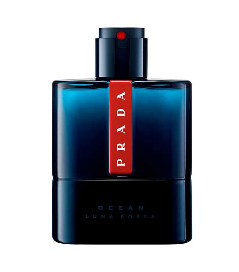 perfumes prada hombre|perfume Prada hombre precio.